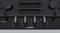 фото: Варочная панель Bosch PPP6A6B90