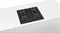 фото: Варочная панель Bosch PPP6A6B90