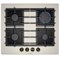 фото: Варочная панель Bosch PPP6B1B90R