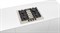 фото: Варочная панель Bosch PPP6B1B90R
