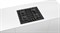 фото: Варочная панель Bosch PPP6B6B90R