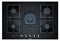 фото: Варочная панель Bosch PPQ7A6B20
