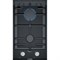 фото: Варочная панель Bosch PRB3A6B70