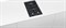 фото: Варочная панель Bosch PRB3A6B70