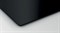 фото: Варочная панель Bosch PUC61KAA5E