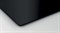фото: Варочная панель Bosch PUE611BB5E