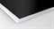 фото: Варочная панель Bosch PUE64KBB5E