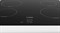 фото: Варочная панель Bosch PUG611AA5E