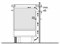 фото: Варочная панель Bosch PVS63KBB5E