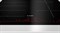 фото: Варочная панель Bosch PXE601DC1E