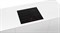 фото: Варочная панель Bosch PXE601DC1E