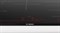 фото: Варочная панель Bosch PXV875DC1E