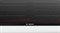 фото: Варочная панель Bosch PXX 675 DV 1E