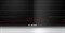 фото: Варочная панель Bosch PXY875DC1E