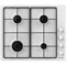 фото: Варочная панель Candy CHW6WLW