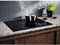фото: Варочная панель Electrolux CIR60430