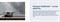 фото: Варочная панель Electrolux CIR60430