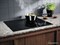 фото: Варочная панель Electrolux CIR60433