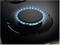 фото: Варочная панель Electrolux EGG6407K
