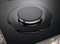 фото: Варочная панель Electrolux EGG6407K