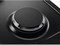 фото: Варочная панель Electrolux EGS6436K