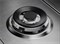 фото: Варочная панель Electrolux EGS6436SX