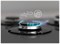 фото: Варочная панель Electrolux EGS6436SX
