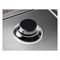 фото: Варочная панель Electrolux EGS6436SX