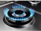 фото: Варочная панель Electrolux EGS6436SX
