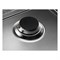 фото: Варочная панель Electrolux EGS6436SX