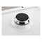 фото: Варочная панель Electrolux EGS6436WW