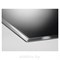 фото: Варочная панель Electrolux EHF16240XK