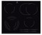 фото: Варочная панель Electrolux EHF6547FXK