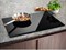 фото: Варочная панель Electrolux EIP8146