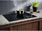 фото: Варочная панель Electrolux EIS62443