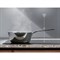 фото: Варочная панель Electrolux EIS62443