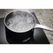 фото: Варочная панель Electrolux EIS8648