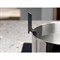 фото: Варочная панель Electrolux EIS8648