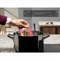 фото: Варочная панель Electrolux EIS8648
