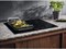 фото: Варочная панель Electrolux EIV63443