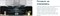 фото: Варочная панель Electrolux EIV9467