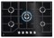 фото: Варочная панель Electrolux KGG75362K