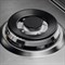 фото: Варочная панель Electrolux KGS64362XX