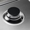фото: Варочная панель Electrolux KGS64362XX