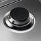 фото: Варочная панель Electrolux KGS64362XX