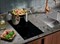 фото: Варочная панель Electrolux LHR3233CK
