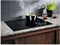 фото: Варочная панель Electrolux LIR60433
