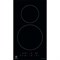 фото: Варочная панель Electrolux LIT30230C