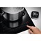 фото: Варочная панель Electrolux LIT30230C
