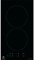 фото: Варочная панель Electrolux LIT30231C